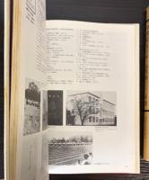 学習院女子中・高等科100年史