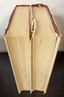 鉄道辞典　上下巻