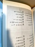 弘法大師全集　全8冊