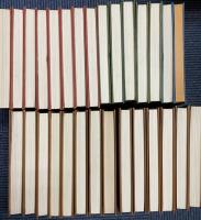 遠山啓著作集　新装版　全29冊（本巻27冊＋別巻2冊）