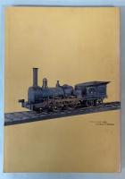 鉄道いまむかし　山口県を中心として