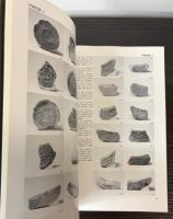 大和古瓦図版目録　名古屋市博物館資料図版目録7