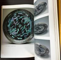 （特別展）甦る琉球王国の輝き