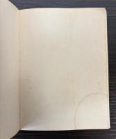 家庭暗室の作り方