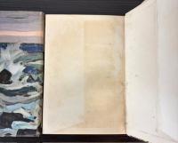 三神良三著書　2冊で　丸の内夜話／旅とつり