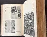 宣伝広告の計画論　論篇のみ