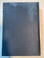 朝鮮祭祀相続法論序説