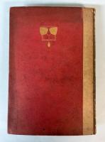 成蹊小学校の一年間