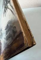 われ等の新兵器