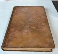 法医学上より観たる色情犯罪