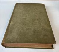 日本正教伝道誌　巻之一・二