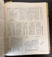 家の建てかた　（サンケイ住まいの本）