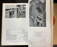特許日燃自働燃焼機解説書
