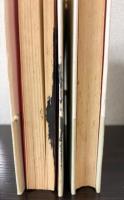 マタイ福音書講解　中・下巻　2冊で