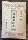 讃美歌歴史