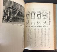 発明工夫の教室