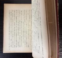 国民文化の建設