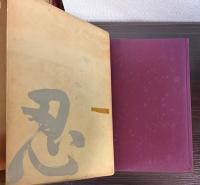 野口英世伝