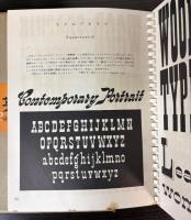 英字デザイン