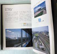 鉄道博物館