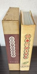 日本の郷土玩具