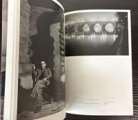 （図録）写真をめぐる100年ものがたり