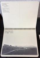 （図録）Rome 1840-1870 Travelogues and Photography　ローマ追想　19世紀写真と旅