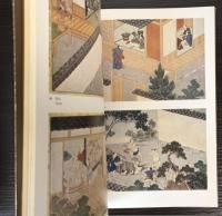川原慶賀展　鎖国の窓を開く：出島の絵師
