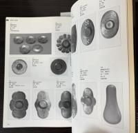 （図録）長崎唐人貿易と煎茶道　中国風煎茶の導入とその派生