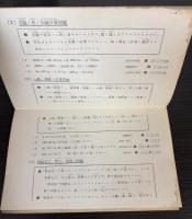 一目で要点がわかる算術の総仕上げ