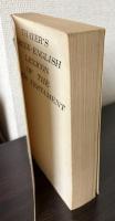 THAYER'S Greek-English Lexicon of the New Testament