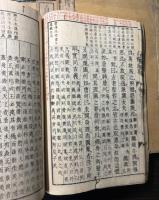 貞観政要　全10冊
