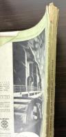 （英文）SHIPBUILDING AND SHIPPING RECORD December.31,1937