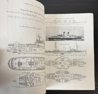 （英文）SHIPBUILDING AND SHIPPING RECORD December.31,1937