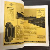 （英文）SHIPBUILDING AND SHIPPING RECORD December.31,1937