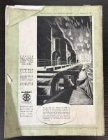 （英文）SHIPBUILDING AND SHIPPING RECORD December.31,1937