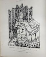 Some Feudal Coats of Arms and others