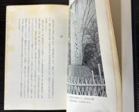 賀茂社祭神考