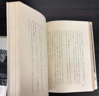 私の写真生活六十五年