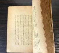 世界攪乱の法律　ユダヤの「タルムード」