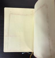 新約聖書