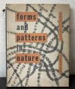 （英文）FORMS AND PATTERNS IN NATURE