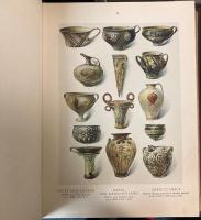 （仏文）Encyclopédie de l'ornement