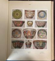 （仏文）Encyclopédie de l'ornement