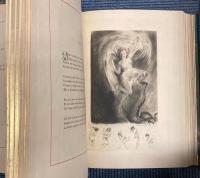 Cherles Baudelaire Les Fleurs Du Mal （悪の華）