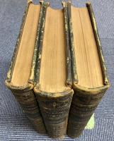 （英文）The Works of Shakspere Imprial Edition