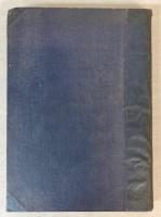 ことはの泉　語法摘要及画引