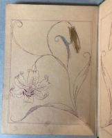 小学童話読本　第三学年