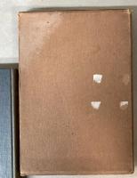 小鳥のささやき