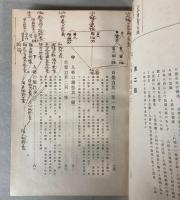 教育者の人格修養